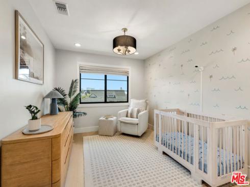 912 Aleppo Street, Newport Beach, CA