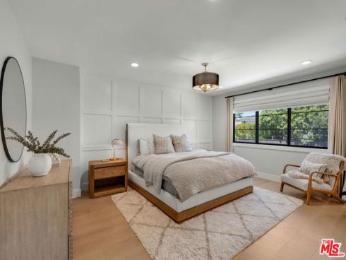 912 Aleppo Street, Newport Beach, CA