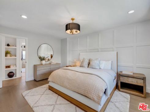 912 Aleppo Street, Newport Beach, CA