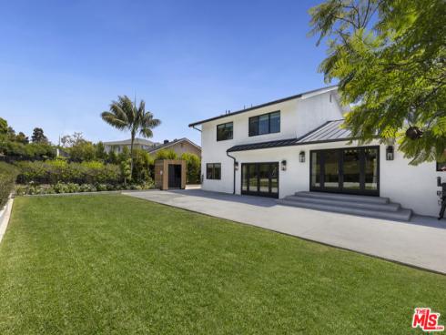 912 Aleppo Street, Newport Beach, CA
