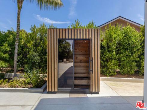 912 Aleppo Street, Newport Beach, CA