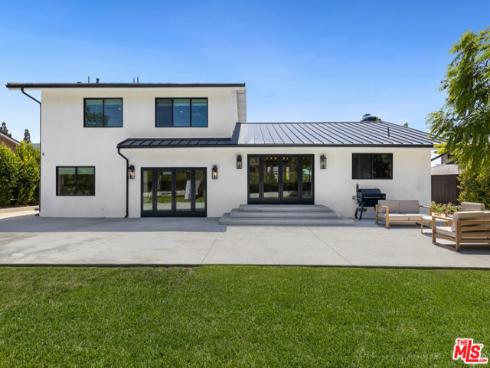 912 Aleppo Street, Newport Beach, CA