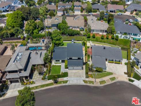 912 Aleppo Street, Newport Beach, CA