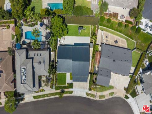 912 Aleppo Street, Newport Beach, CA