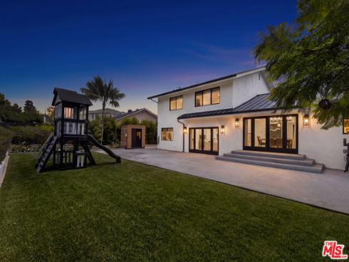912 Aleppo Street, Newport Beach, CA