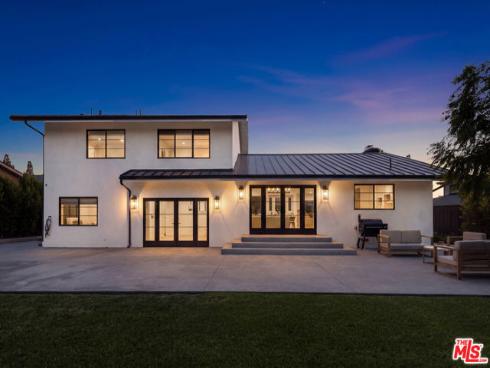 912 Aleppo Street, Newport Beach, CA