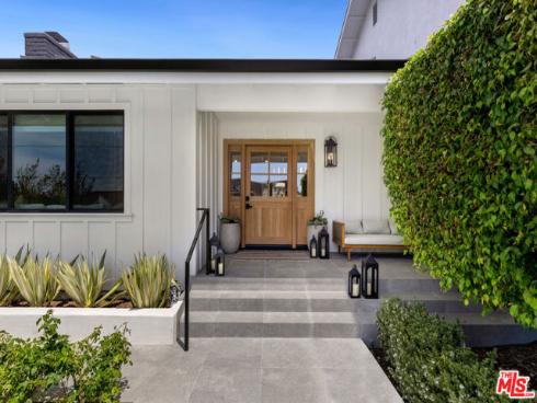 912 Aleppo Street, Newport Beach, CA
