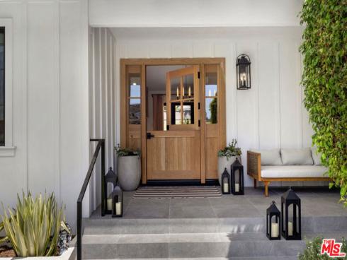 912 Aleppo Street, Newport Beach, CA