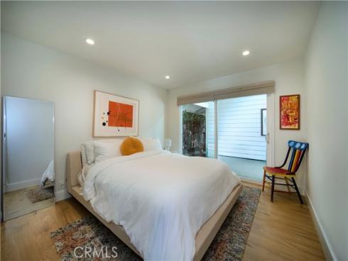 927 Bellis Street, Newport Beach, CA