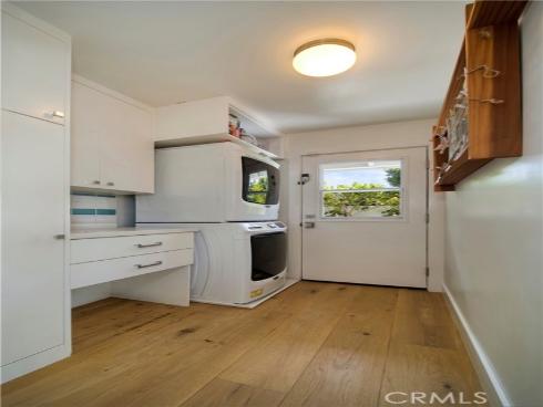 927 Bellis Street, Newport Beach, CA
