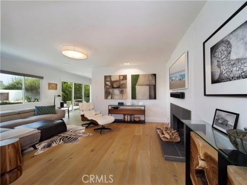 927 Bellis Street, Newport Beach, CA
