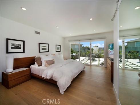927 Bellis Street, Newport Beach, CA