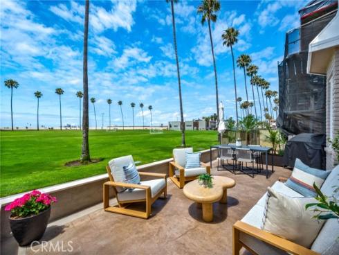 920 E. Oceanfront