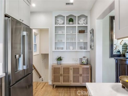 920 E Oceanfront  , Newport Beach, CA
