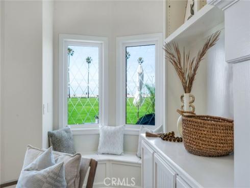 920 E Oceanfront  , Newport Beach, CA