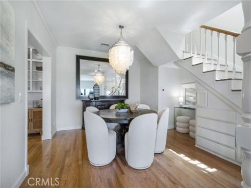 920 E Oceanfront  , Newport Beach, CA