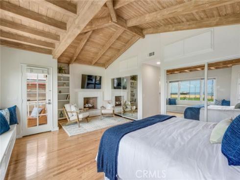 920 E Oceanfront  , Newport Beach, CA