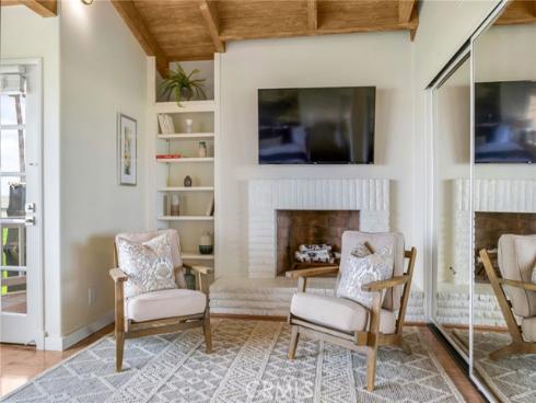 920 E Oceanfront  , Newport Beach, CA