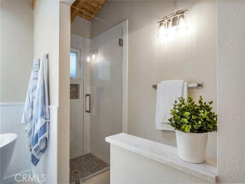 920 E Oceanfront  , Newport Beach, CA