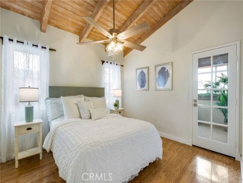 920 E Oceanfront  , Newport Beach, CA