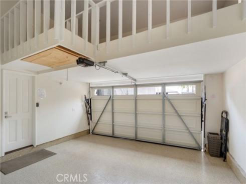 920 E Oceanfront  , Newport Beach, CA