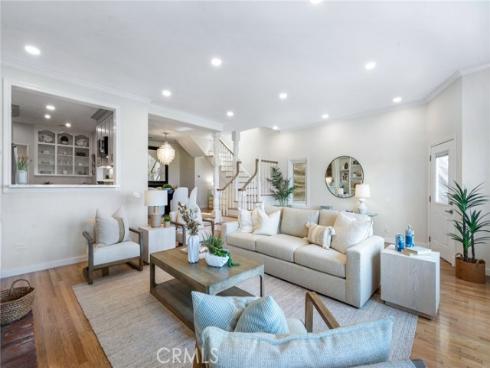 920 E Oceanfront  , Newport Beach, CA