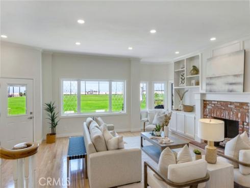 920 E Oceanfront  , Newport Beach, CA