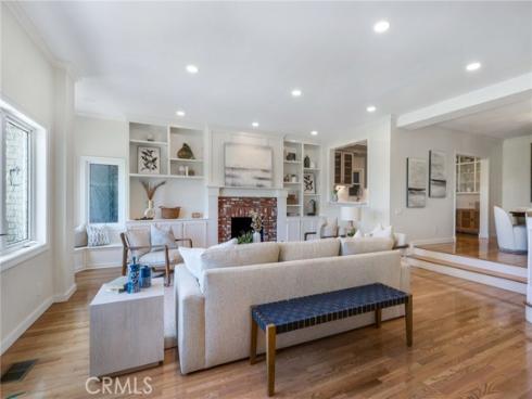 920 E Oceanfront  , Newport Beach, CA