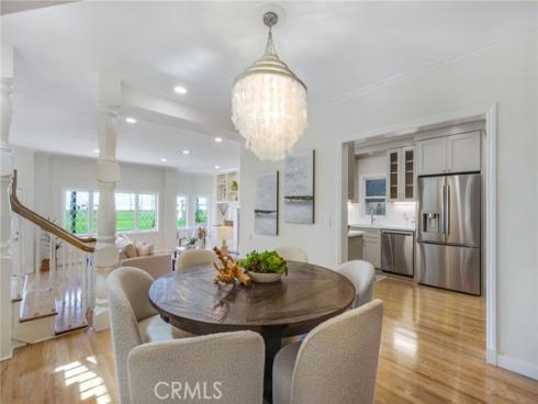920 E Oceanfront  , Newport Beach, CA