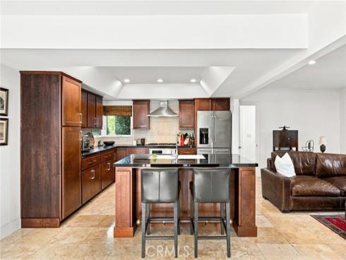 1000 Dover Drive, Newport Beach, CA