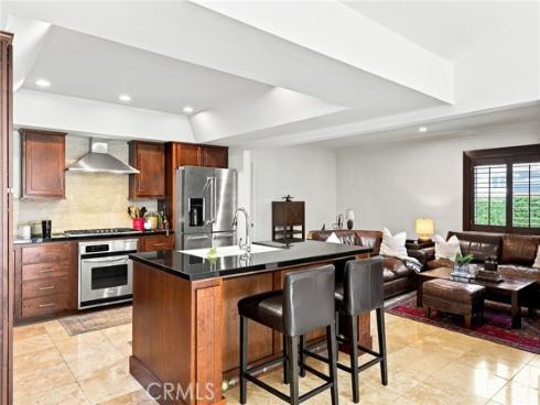 1000 Dover Drive, Newport Beach, CA