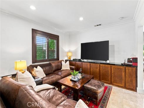 1000 Dover Drive, Newport Beach, CA