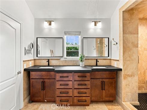 1000 Dover Drive, Newport Beach, CA