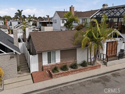 332 Lugonia Street