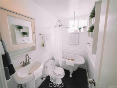 332 Lugonia Street, Newport Beach, CA