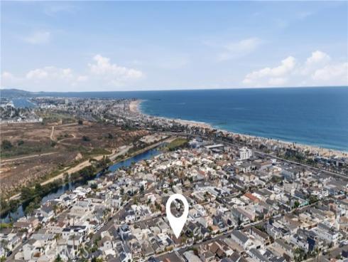 332 Lugonia Street, Newport Beach, CA