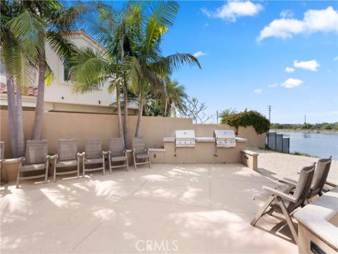 332 Lugonia Street, Newport Beach, CA