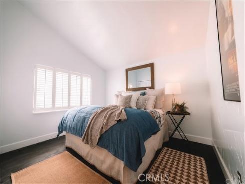 332 Lugonia Street, Newport Beach, CA