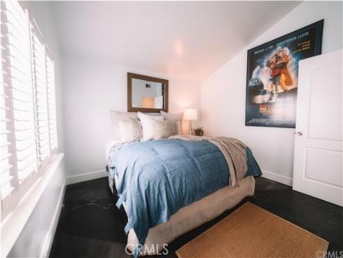 332 Lugonia Street, Newport Beach, CA