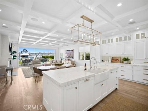 928 E Balboa Boulevard, Newport Beach, CA