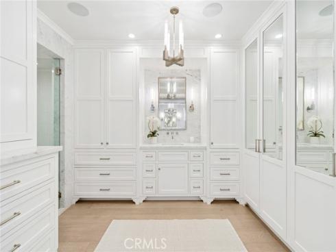 928 E Balboa Boulevard, Newport Beach, CA