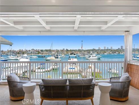 928 E Balboa Boulevard, Newport Beach, CA