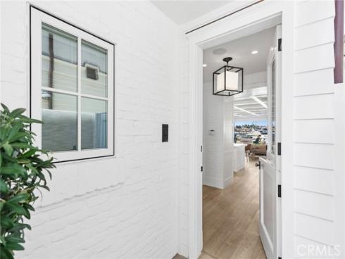 928 E Balboa Boulevard, Newport Beach, CA