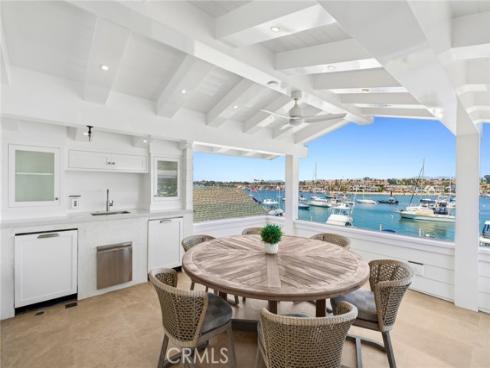 928 E Balboa Boulevard, Newport Beach, CA