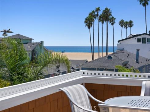 928 E Balboa Boulevard, Newport Beach, CA