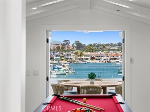 928 E Balboa Boulevard, Newport Beach, CA
