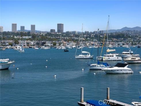928 E Balboa Boulevard, Newport Beach, CA