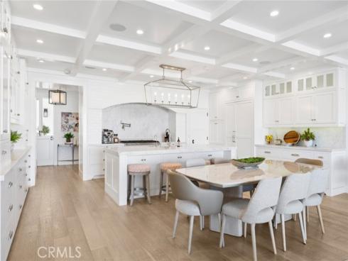 928 E Balboa Boulevard, Newport Beach, CA