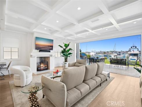 928 E Balboa Boulevard, Newport Beach, CA