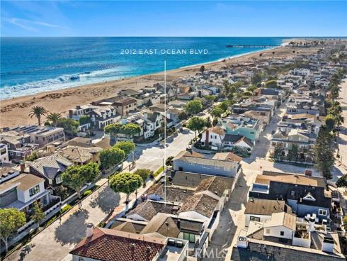 2012 E. Ocean Boulevard